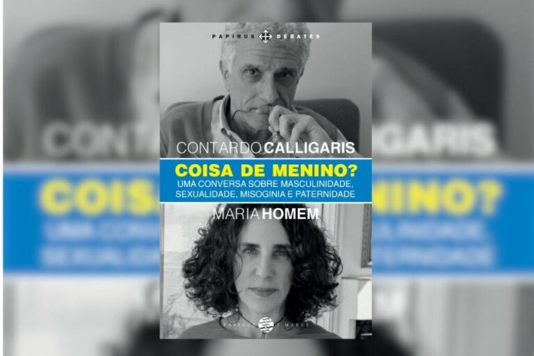 5 livros que vão mudar a forma como você vê o mundo