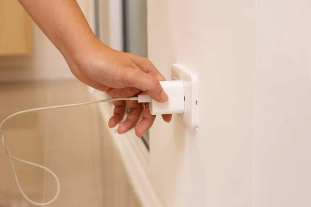 4 dicas para evitar o desperdício de energia elétrica