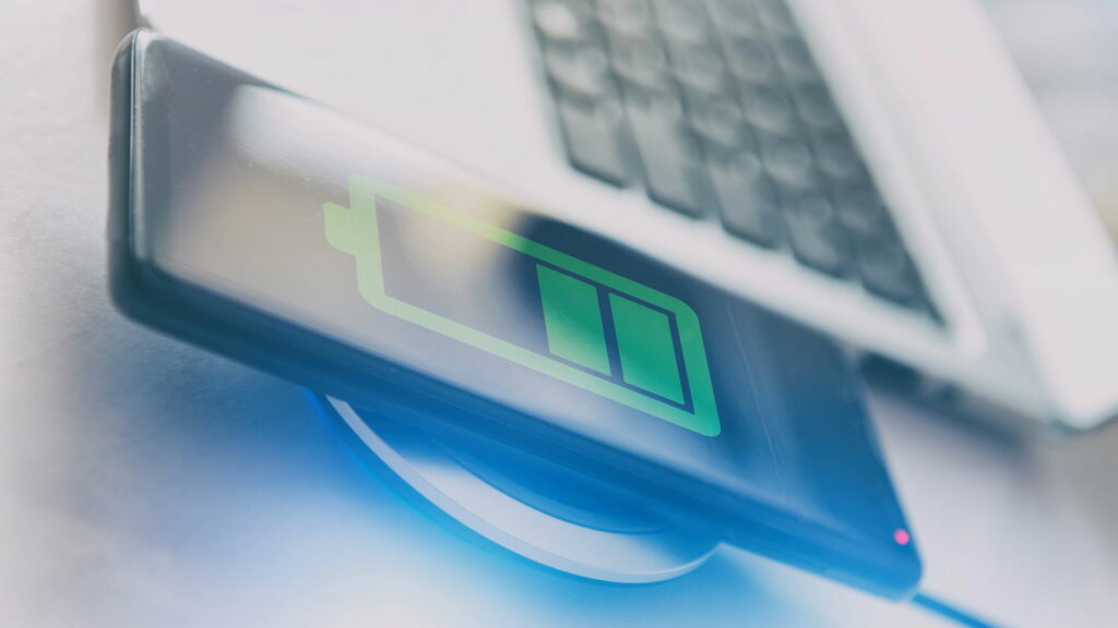 Esse erro ao carregar o celular reduz a vida útil da bateria