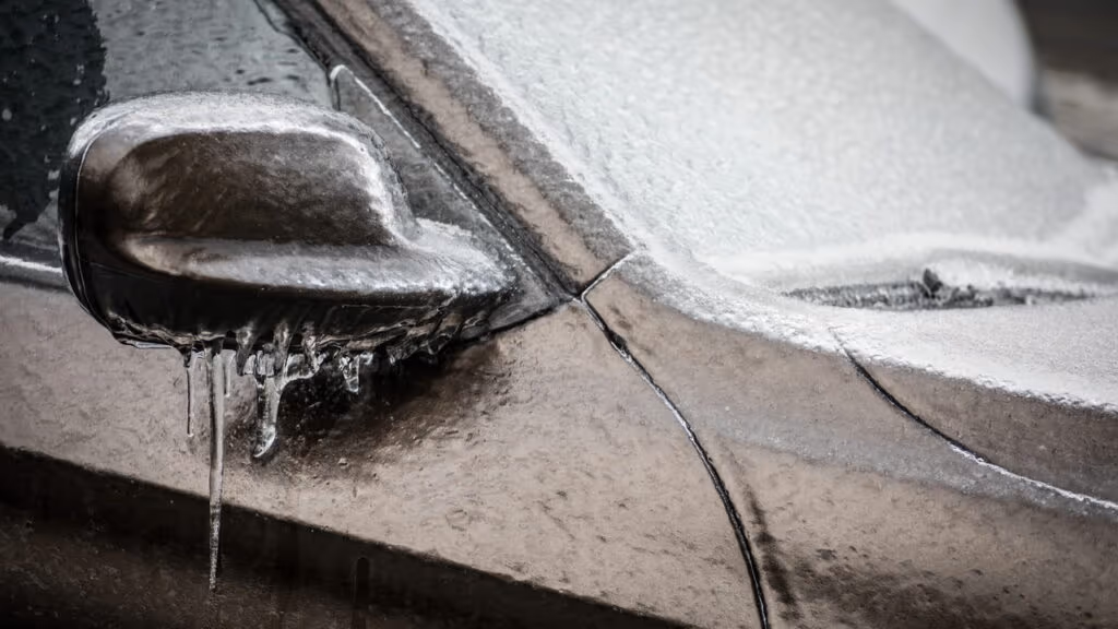 Dicas para desatolar seu carro com segurança