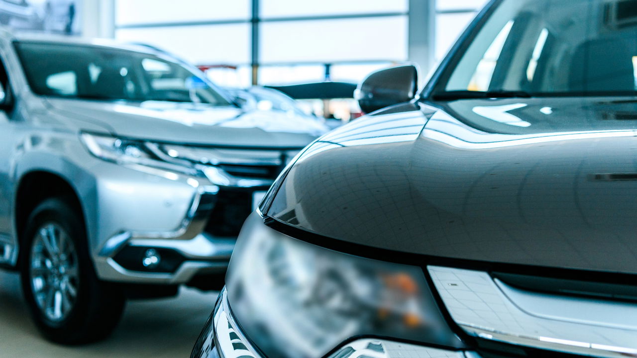 Cinco itens que você precisa checar no carro sempre que usar para não ser multado