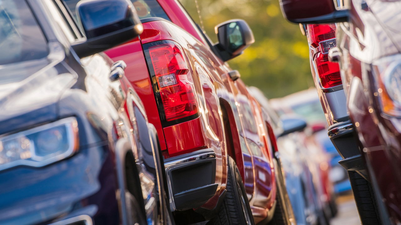 Quanto custa manter o carro mais barato do Brasil em setembro de 2025