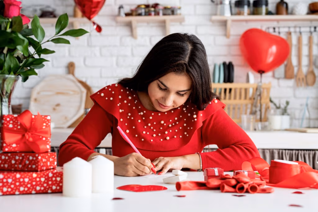 6 simpatias para atrair um novo amor