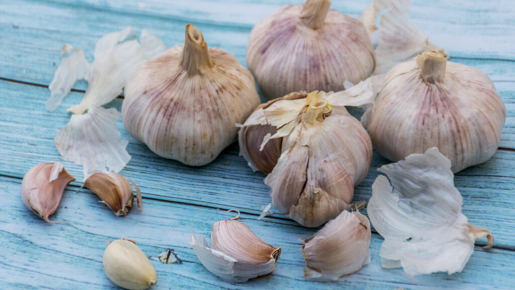A verdade sobre os superalimentos que o marketing não mostra