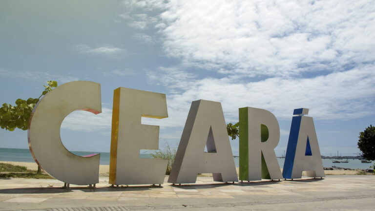 Imagem Item