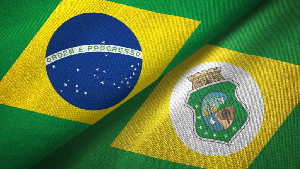 Ceará surpreende com o maior índice de católicos em todo o Brasil