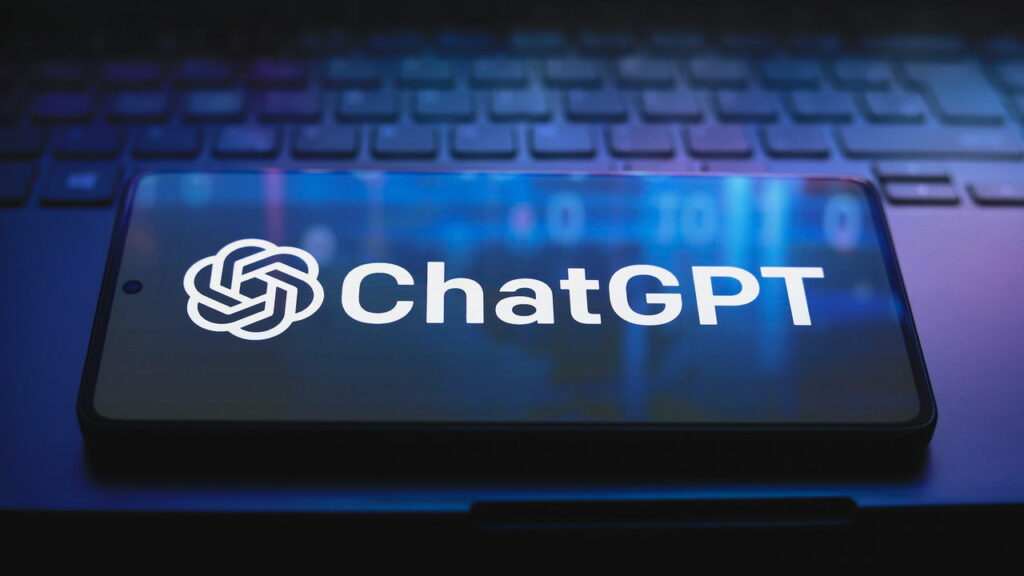 Esse é o erro que muita gente comete ao usar o ChatGPT