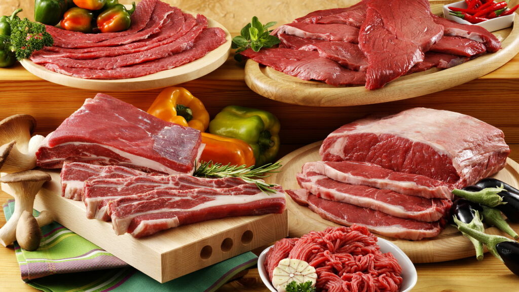Dicas para servir cortes de carne mal passada com segurança alimentar