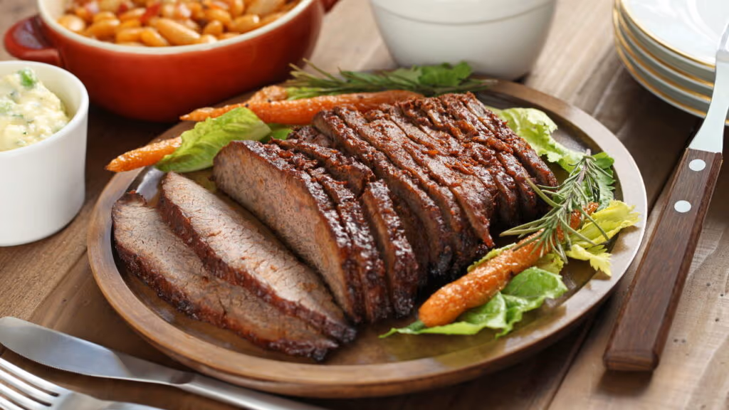Técnicas de defumação para dar um sabor especial ao churrasco em casa