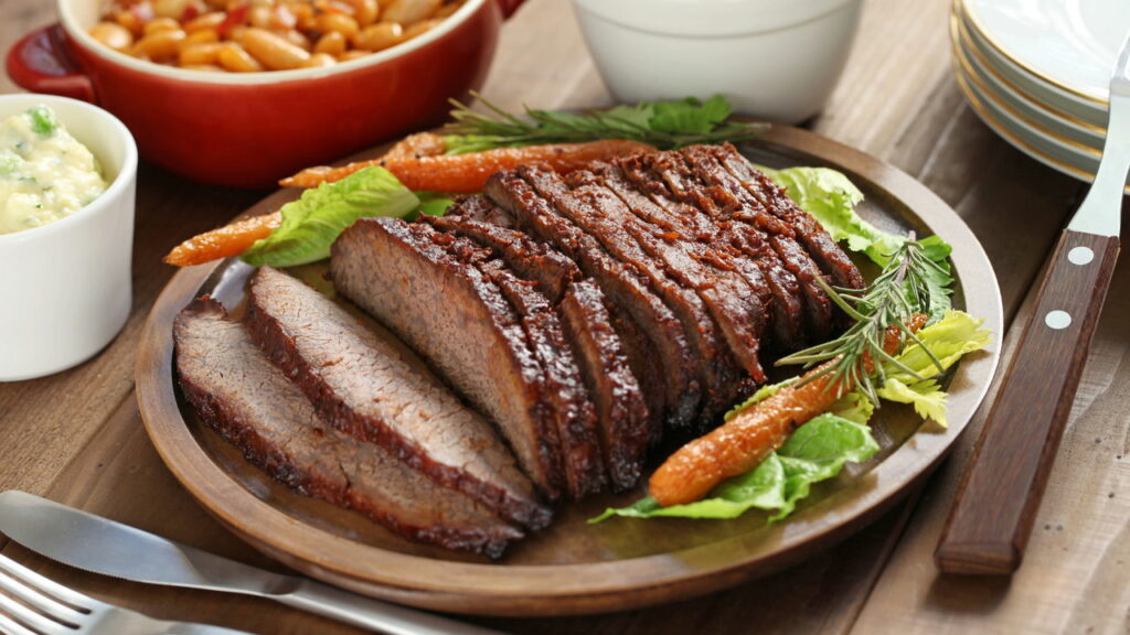 Técnicas de defumação para dar um sabor especial ao churrasco em casa