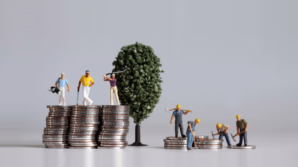 5 hábitos que podem travar seu crescimento social segundo a psicologia