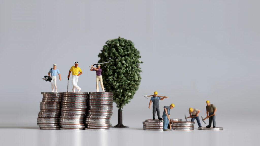 5 hábitos que podem travar seu crescimento social segundo a psicologia
