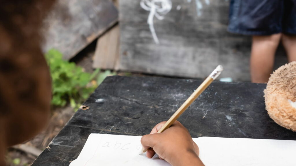 5 hábitos que podem travar seu crescimento social segundo a psicologia