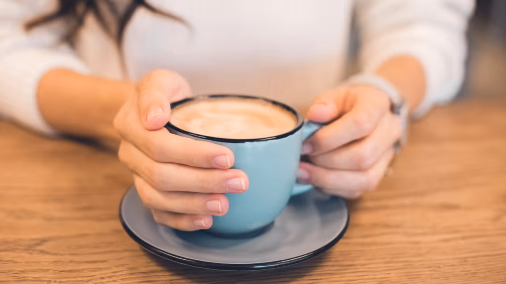 Marcas de café são retiradas do mercado, veja nomes