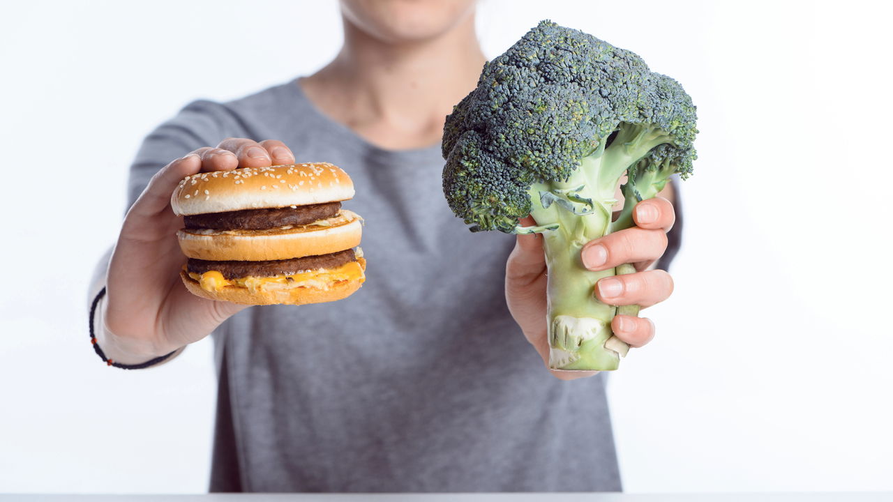 Alimentos para baixar o colesterol alto e o que ninguém te conta sobre eles