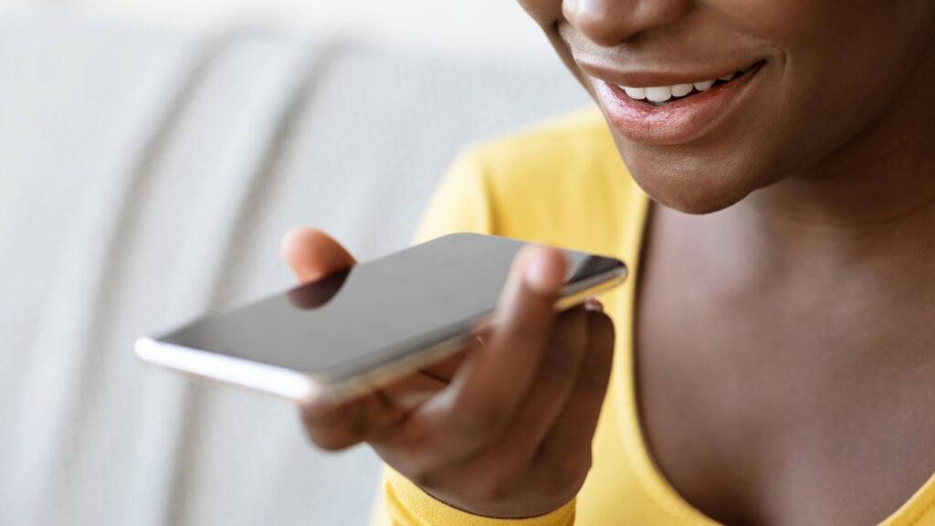 Esses 5 apps organizam sua vida sem você digitar nada