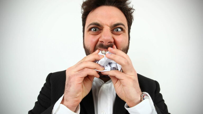 Imagem Item