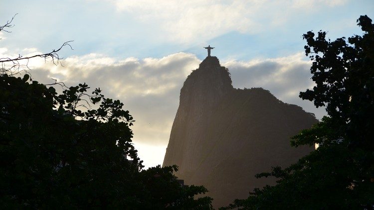 Imagem Item