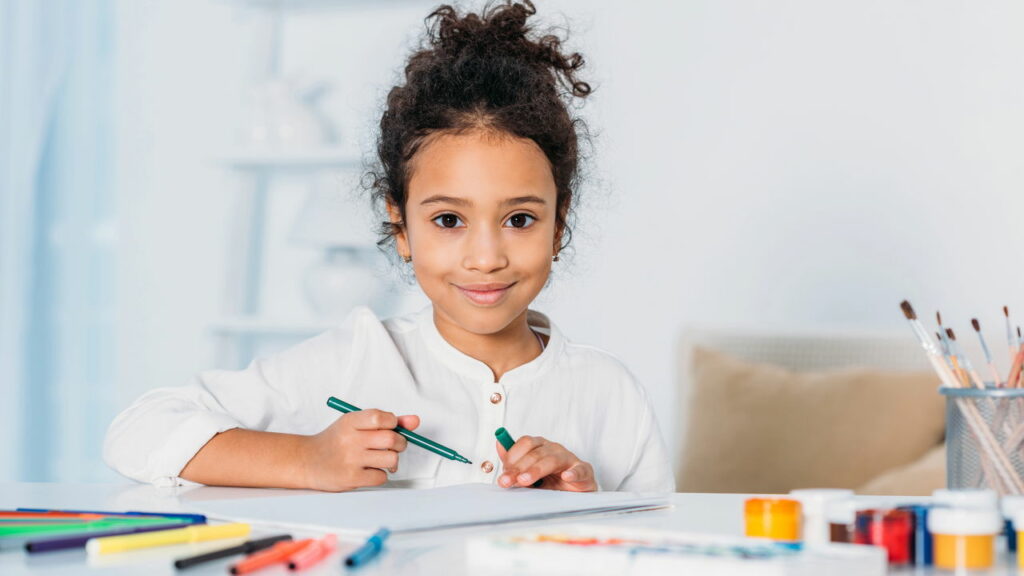 Nomes populares entre artistas e influenciadores brasileiros em 2025