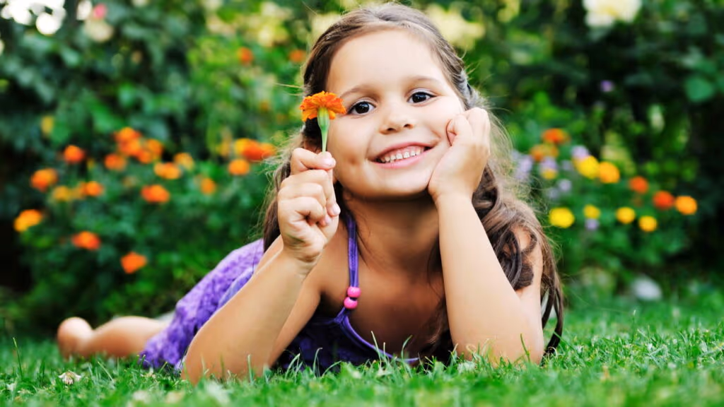 Esses nomes foram inspirados por músicas famosas e marcaram gerações