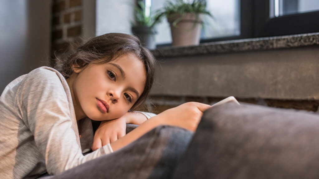 Esses nomes foram inspirados por músicas famosas e marcaram gerações