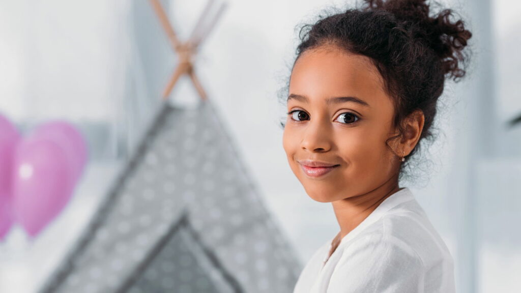 O nome mais bonito do mundo pode estar na sua lista