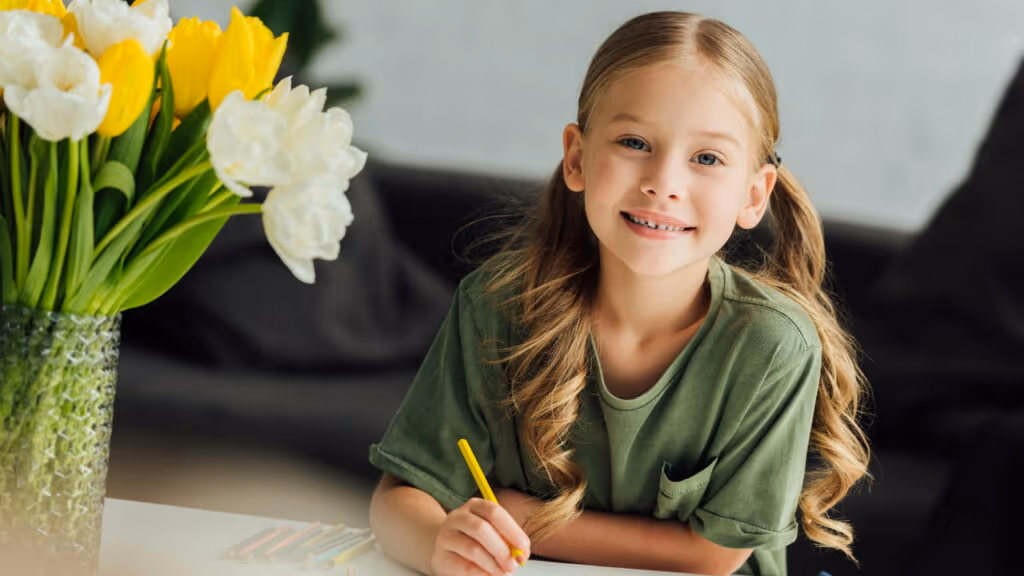 Nomes de bebê que são tendência entre os filhos de famosos em 2025