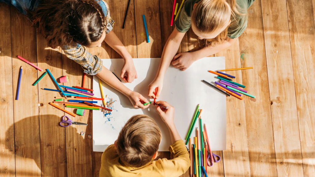 Os nomes mais escolhidos por pais que valorizam espiritualidade e equilíbrio emocional