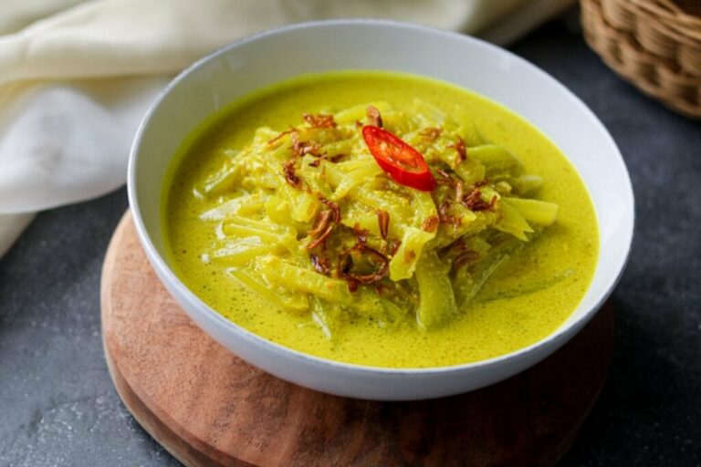 5 receitas surpreendentes com chuchu para o almoço