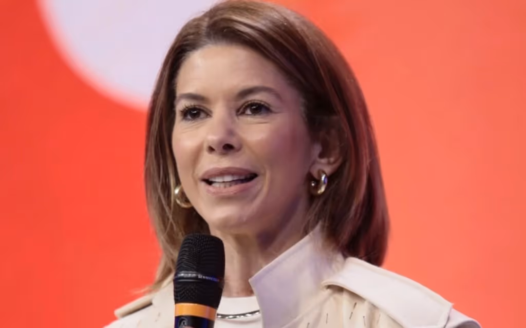 Para sair do buraco, SBT decide adaptar novelas coreanas