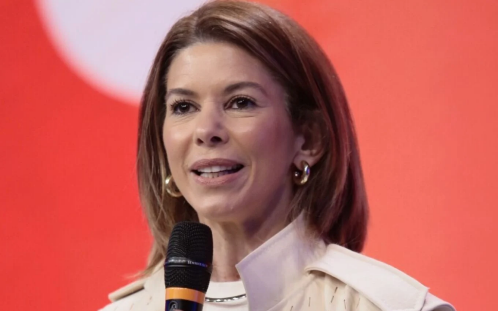 Para sair do buraco, SBT decide adaptar novelas coreanas