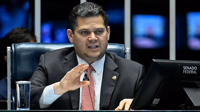 Senado adia votação de projeto para liberar bingos, cassinos e jogo do bicho