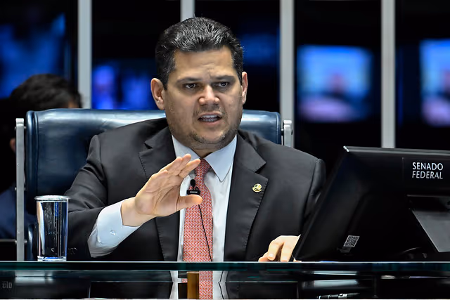 Imagem Item