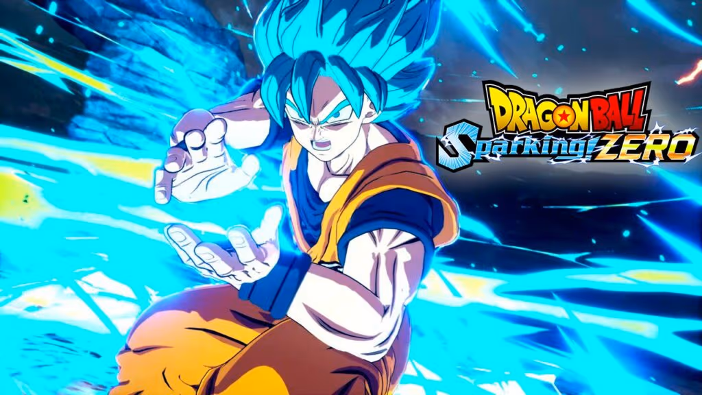 Shallot entra para o elenco de Dragon Ball Sparking Zero e surpreende geral