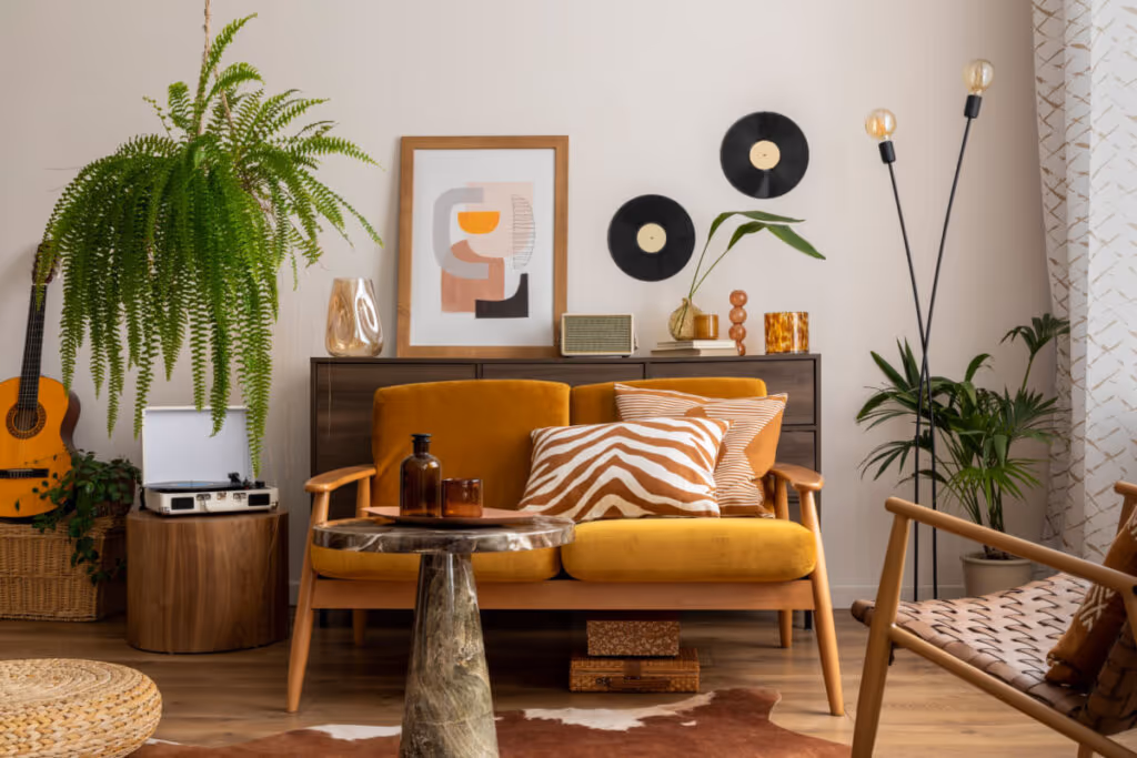6 mitos e verdades sobre o uso do Feng Shui na arquitetura