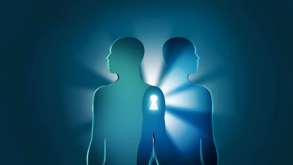 A sensação mais esquisita que todo brasileiro já teve na vida