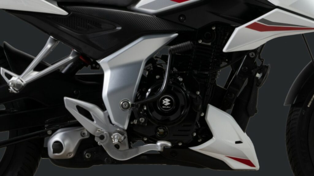 A Pulsar N150 pode ser a maior surpresa do ano nas motos urbanas