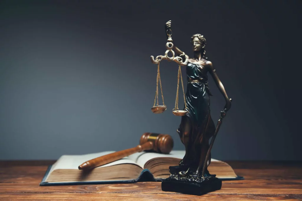 TRT multa advogado por má-fé em caso de jurisprudência suspeita de IA