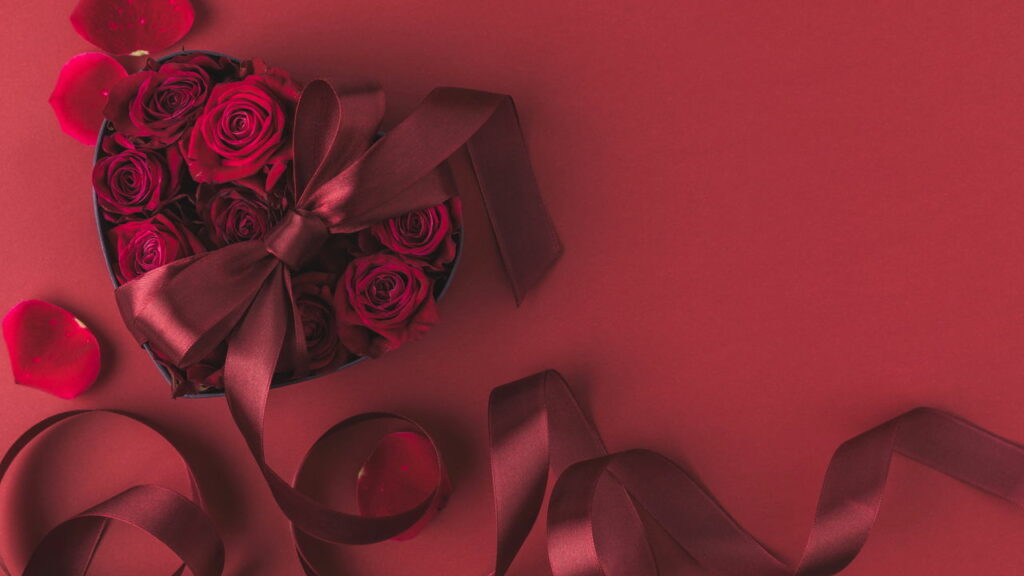 Essa frase simples pode salvar seu relacionamento no Dia dos Namorados