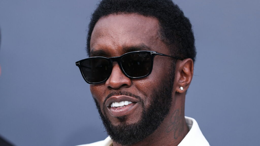 Atualizações do julgamento de Sean “Diddy” Combs