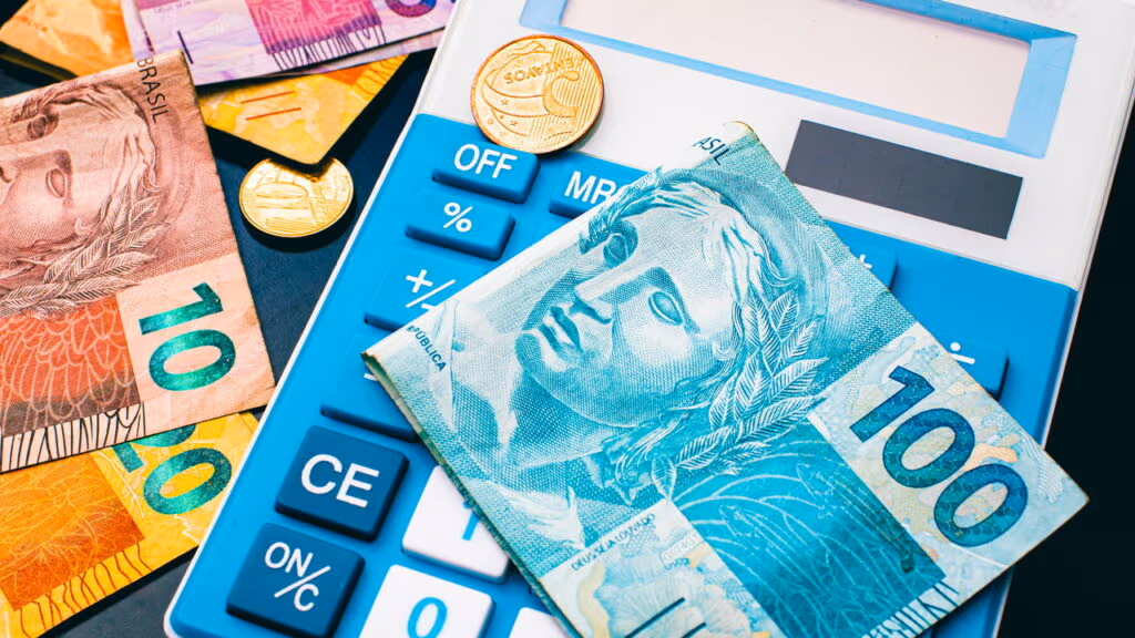 9 bilhões de reais ainda podem ser resgatados, veja como