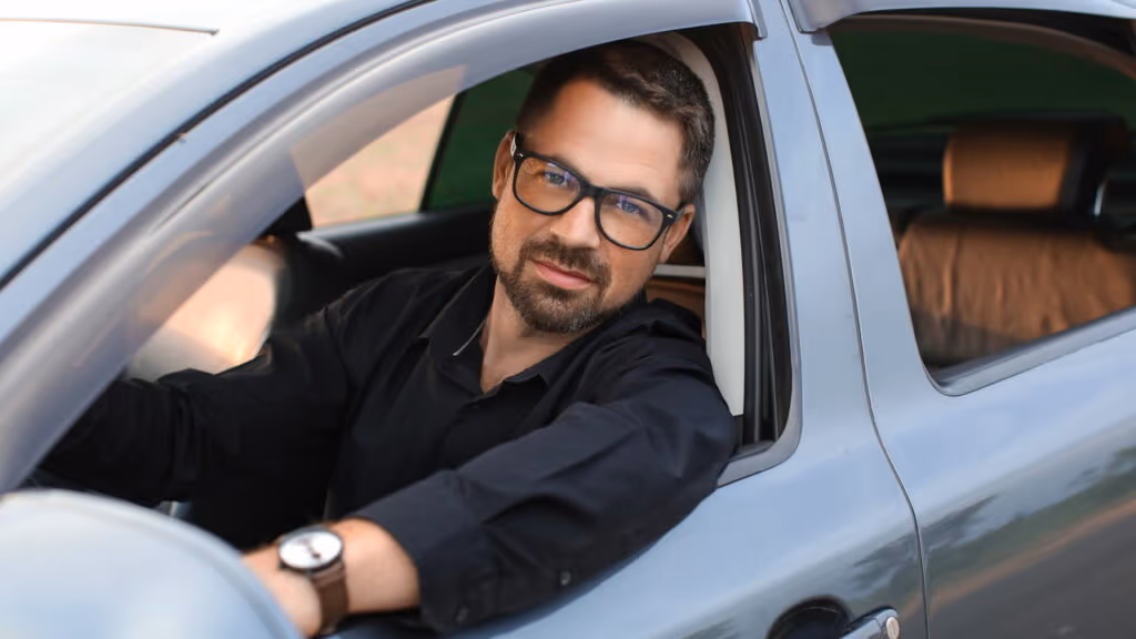 Dois ingredientes caseiros devolvem o brilho às lentes riscadas