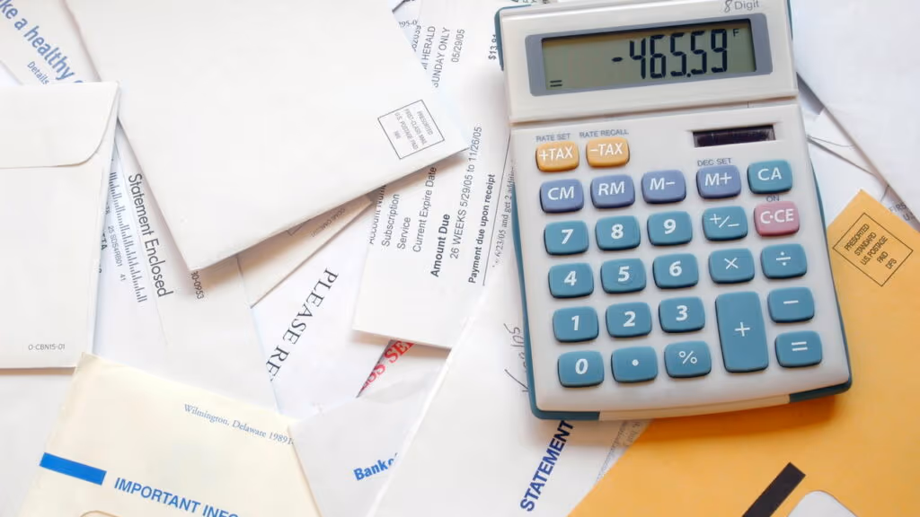 Alerta importante para quem tem dívidas com a Caixa Econômica