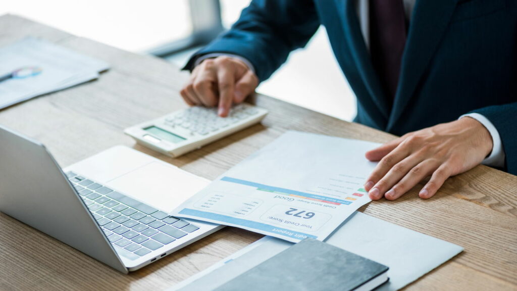 Alerta importante para quem tem dívidas com a Caixa Econômica