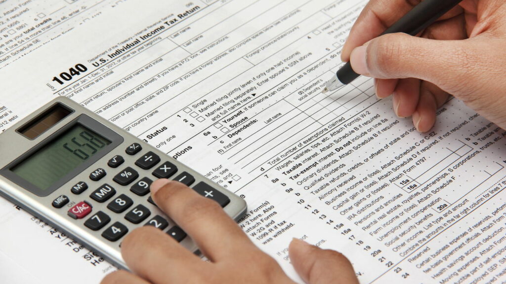 Aviso importante para quem possui dívidas nesse banco