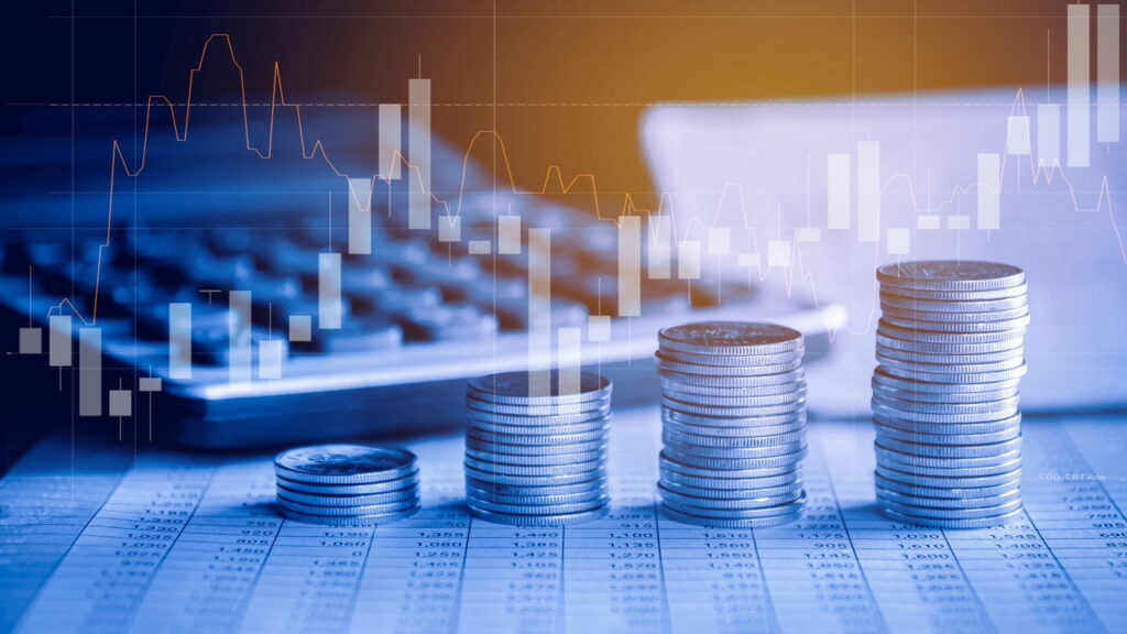 Esses são os setores que vão mudar a economia até 2040