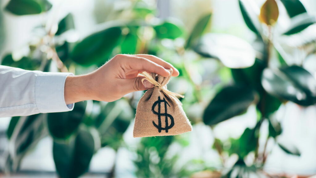 Esses são os setores que vão mudar a economia até 2040