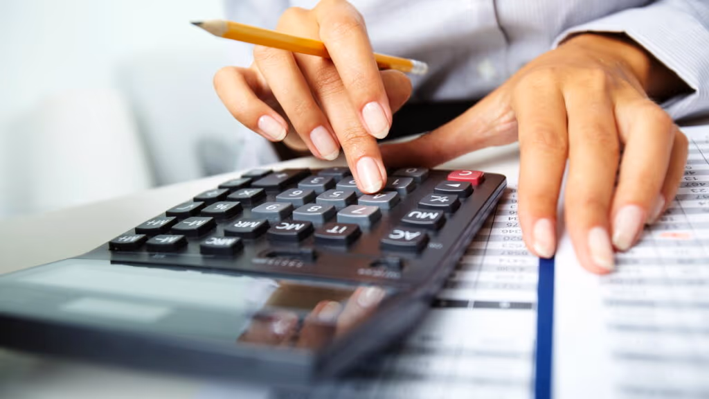 Conheça o novo jogo de educação financeira para crianças