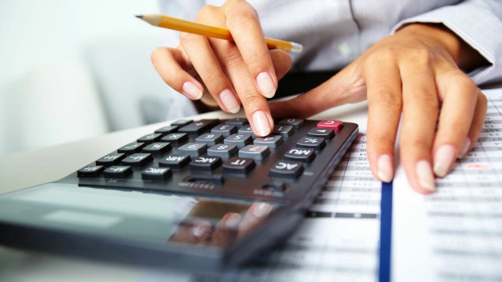 Conheça o novo jogo de educação financeira para crianças
