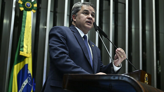 Imagem Item